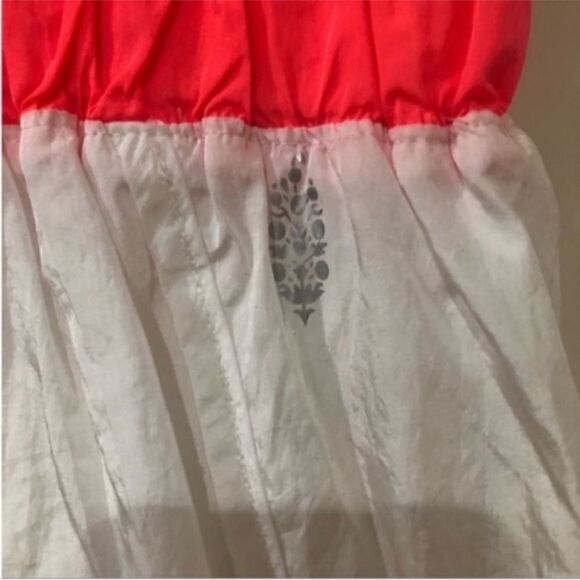 Free People Shorts size large NWOT - Picture 2 of 5